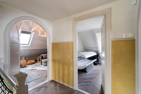 Medium property photo - Grebbeweg 47, 3911 AT Rhenen
