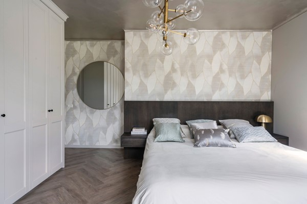 Medium property photo - Grebbeweg 47, 3911 AT Rhenen