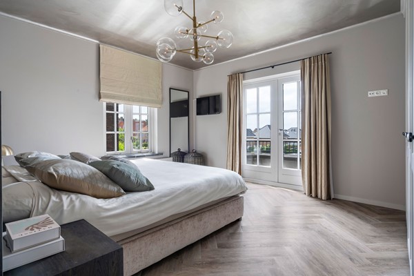Medium property photo - Grebbeweg 47, 3911 AT Rhenen