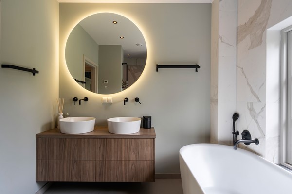Medium property photo - Grebbeweg 47, 3911 AT Rhenen
