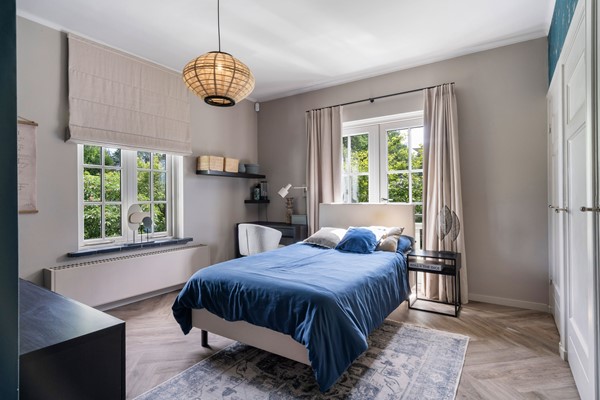 Medium property photo - Grebbeweg 47, 3911 AT Rhenen