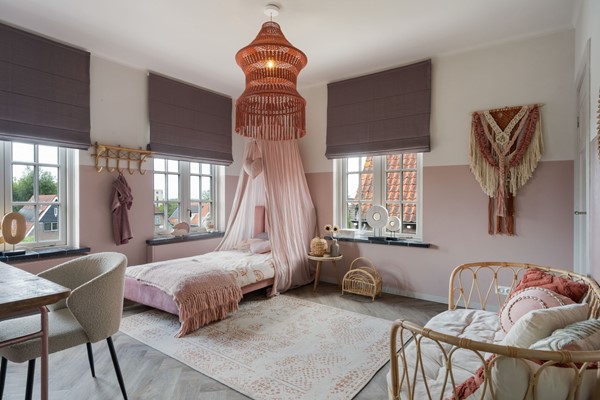 Medium property photo - Grebbeweg 47, 3911 AT Rhenen