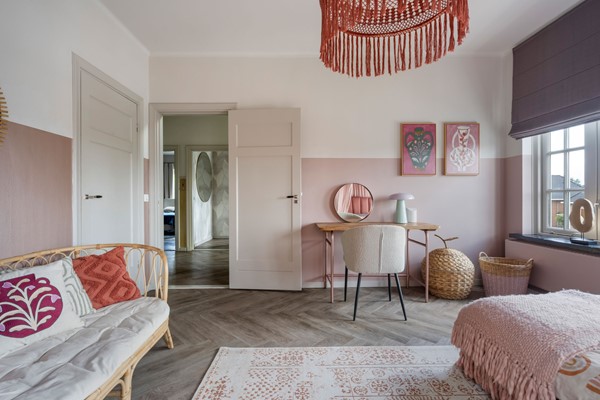Medium property photo - Grebbeweg 47, 3911 AT Rhenen