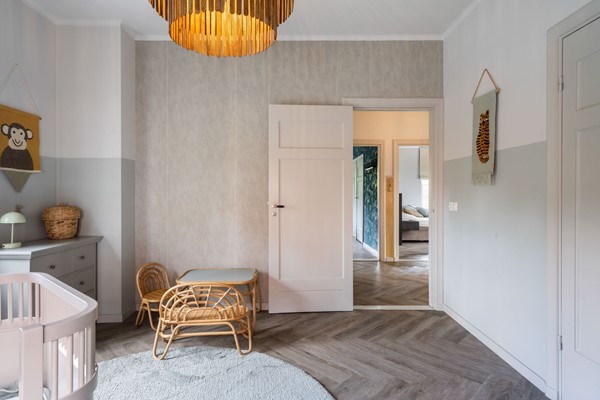 Medium property photo - Grebbeweg 47, 3911 AT Rhenen