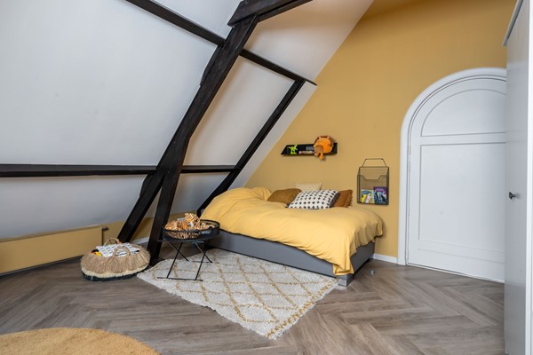 Medium property photo - Grebbeweg 47, 3911 AT Rhenen