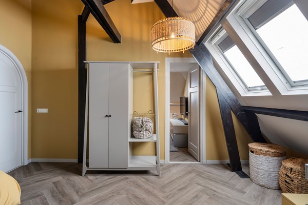Medium property photo - Grebbeweg 47, 3911 AT Rhenen