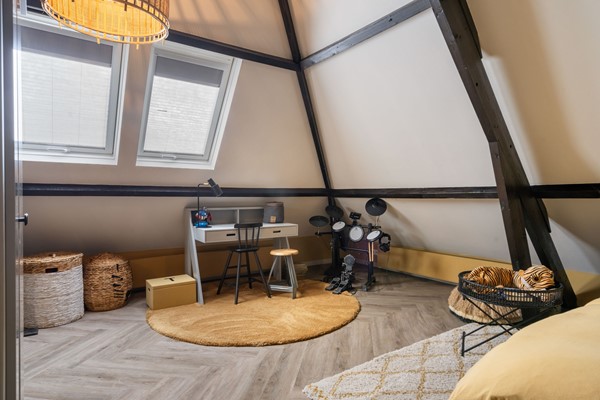 Medium property photo - Grebbeweg 47, 3911 AT Rhenen