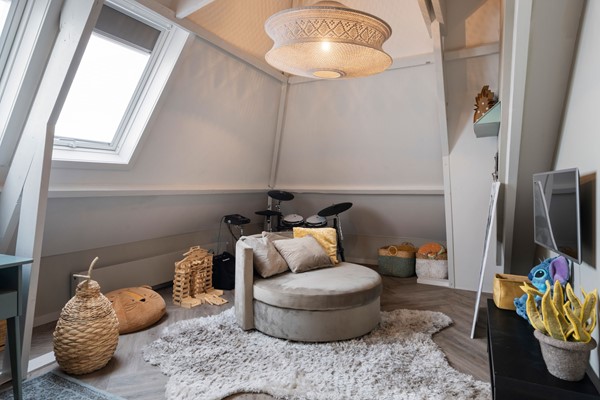 Medium property photo - Grebbeweg 47, 3911 AT Rhenen