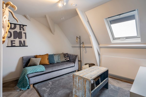 Medium property photo - Grebbeweg 47, 3911 AT Rhenen