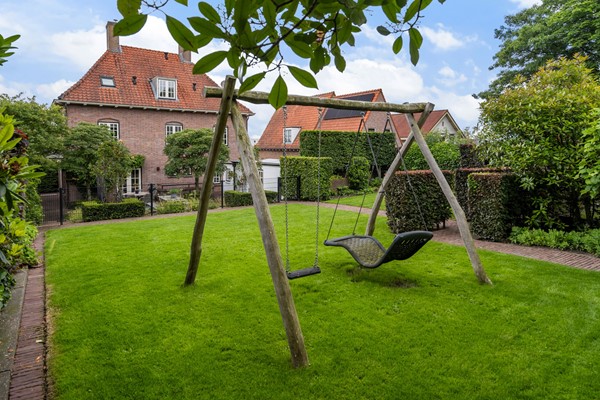 Medium property photo - Grebbeweg 47, 3911 AT Rhenen