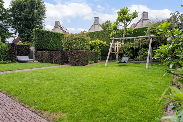 Medium property photo - Grebbeweg 47, 3911 AT Rhenen