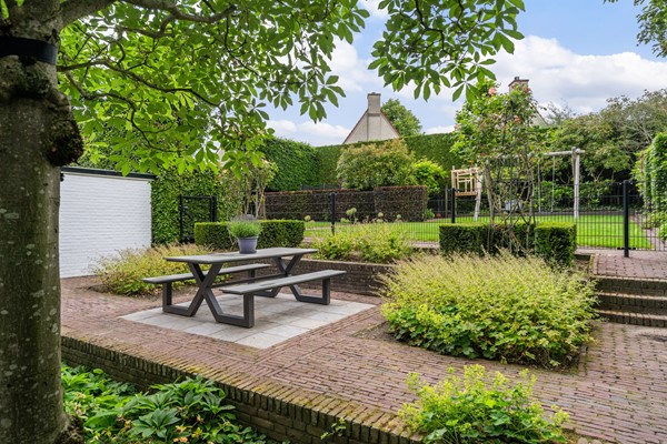 Medium property photo - Grebbeweg 47, 3911 AT Rhenen