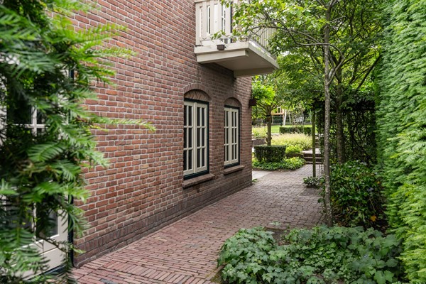 Medium property photo - Grebbeweg 47, 3911 AT Rhenen