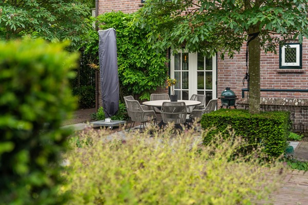 Medium property photo - Grebbeweg 47, 3911 AT Rhenen