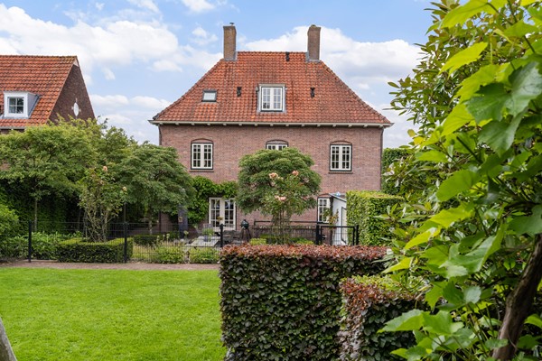 Medium property photo - Grebbeweg 47, 3911 AT Rhenen
