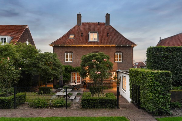 Medium property photo - Grebbeweg 47, 3911 AT Rhenen
