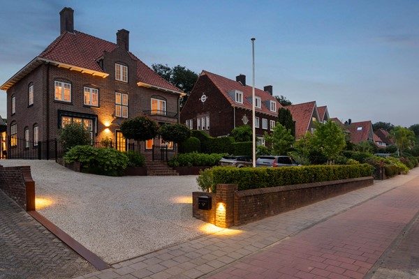 Medium property photo - Grebbeweg 47, 3911 AT Rhenen