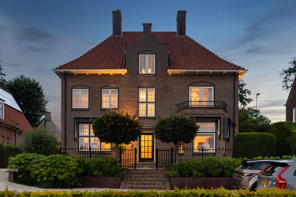 Medium property photo - Grebbeweg 47, 3911 AT Rhenen