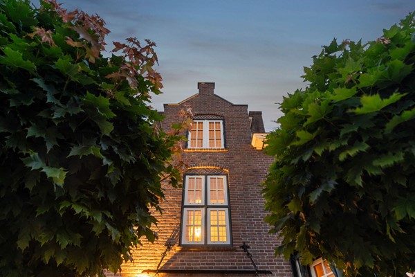 Medium property photo - Grebbeweg 47, 3911 AT Rhenen