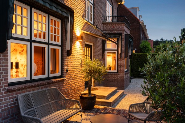 Medium property photo - Grebbeweg 47, 3911 AT Rhenen