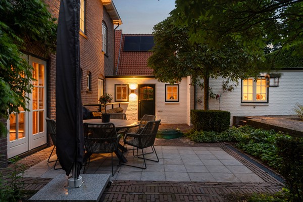 Medium property photo - Grebbeweg 47, 3911 AT Rhenen