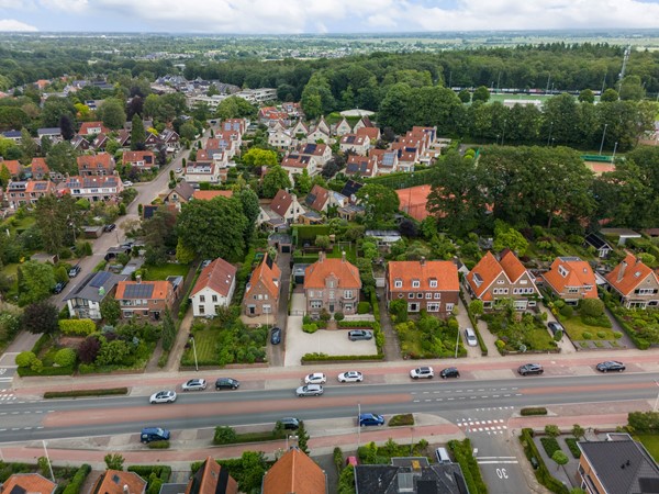 Medium property photo - Grebbeweg 47, 3911 AT Rhenen