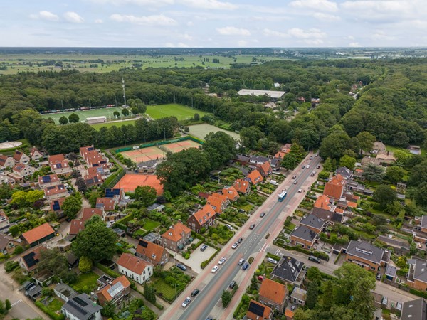 Medium property photo - Grebbeweg 47, 3911 AT Rhenen
