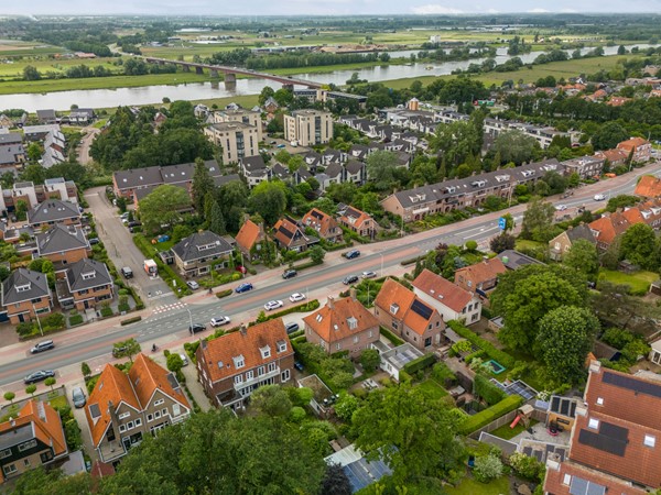Medium property photo - Grebbeweg 47, 3911 AT Rhenen