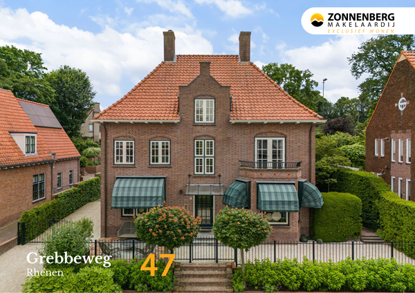 Brochure preview - Brochure exclusief - Grebbeweg 47 - Rhenen (5).pdf
