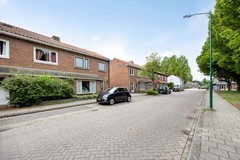 DrSlotemakerdeBruïnestraat313904CAVeenendaal-02.jpg