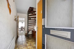 DrSlotemakerdeBruïnestraat313904CAVeenendaal-04.jpg