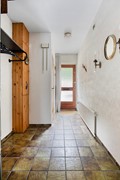DrSlotemakerdeBruïnestraat313904CAVeenendaal-05.jpg