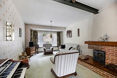 DrSlotemakerdeBruïnestraat313904CAVeenendaal-07.jpg