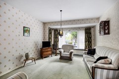 DrSlotemakerdeBruïnestraat313904CAVeenendaal-08.jpg