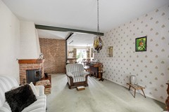 DrSlotemakerdeBruïnestraat313904CAVeenendaal-09.jpg