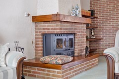 DrSlotemakerdeBruïnestraat313904CAVeenendaal-10.jpg