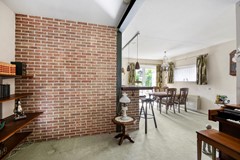 DrSlotemakerdeBruïnestraat313904CAVeenendaal-11.jpg