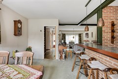 DrSlotemakerdeBruïnestraat313904CAVeenendaal-13.jpg