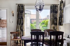 DrSlotemakerdeBruïnestraat313904CAVeenendaal-14.jpg