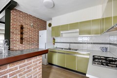DrSlotemakerdeBruïnestraat313904CAVeenendaal-17.jpg