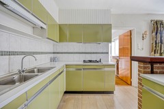 DrSlotemakerdeBruïnestraat313904CAVeenendaal-18.jpg