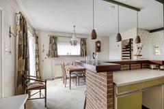 DrSlotemakerdeBruïnestraat313904CAVeenendaal-19.jpg