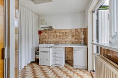 DrSlotemakerdeBruïnestraat313904CAVeenendaal-20.jpg