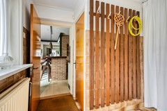 DrSlotemakerdeBruïnestraat313904CAVeenendaal-21.jpg