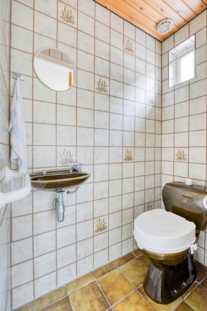 Medium property photo - Doctor Slotemaker de Bruïnestraat 31, 3904 CA Veenendaal