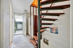 DrSlotemakerdeBruïnestraat313904CAVeenendaal-22.jpg