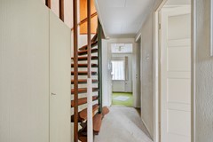 DrSlotemakerdeBruïnestraat313904CAVeenendaal-23.jpg