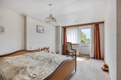 DrSlotemakerdeBruïnestraat313904CAVeenendaal-24.jpg