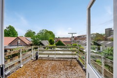DrSlotemakerdeBruïnestraat313904CAVeenendaal-35.jpg