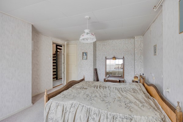 Medium property photo - Doctor Slotemaker de Bruïnestraat 31, 3904 CA Veenendaal